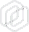Page Loader Image
