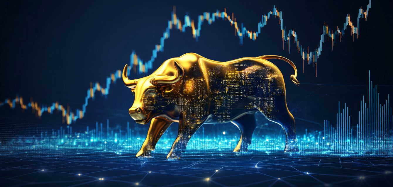 Trading-Activity-hero-image