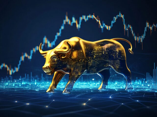 Trading-Activity-hero-image