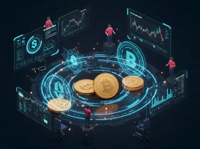 Challenges-and-Future-of-Blockchain-in-Trading