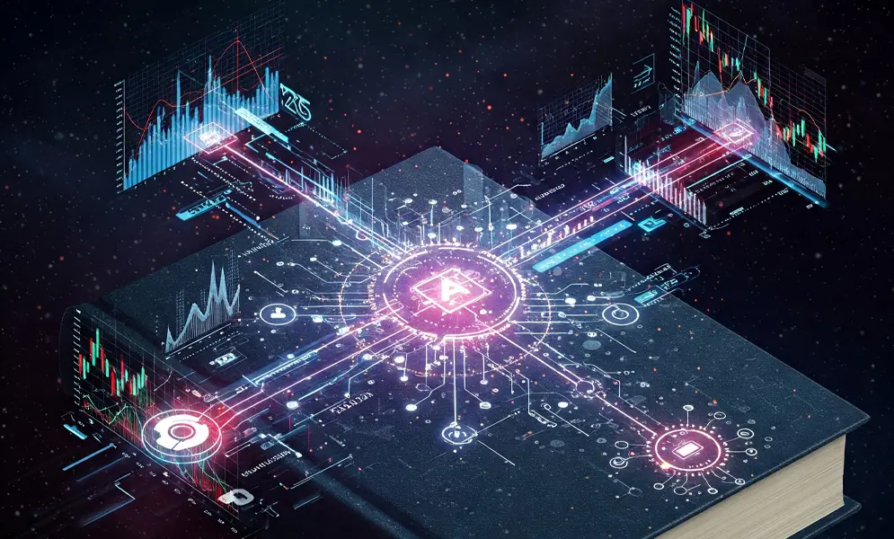 The Challenges of Implementing Quantitative Trading