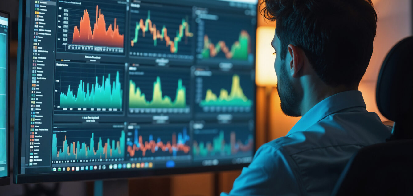 Guide-for-Serious-Investors