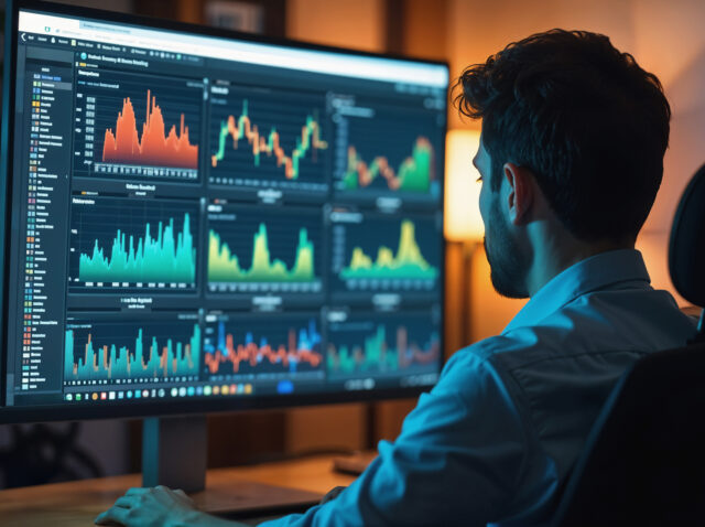 Guide-for-Serious-Investors