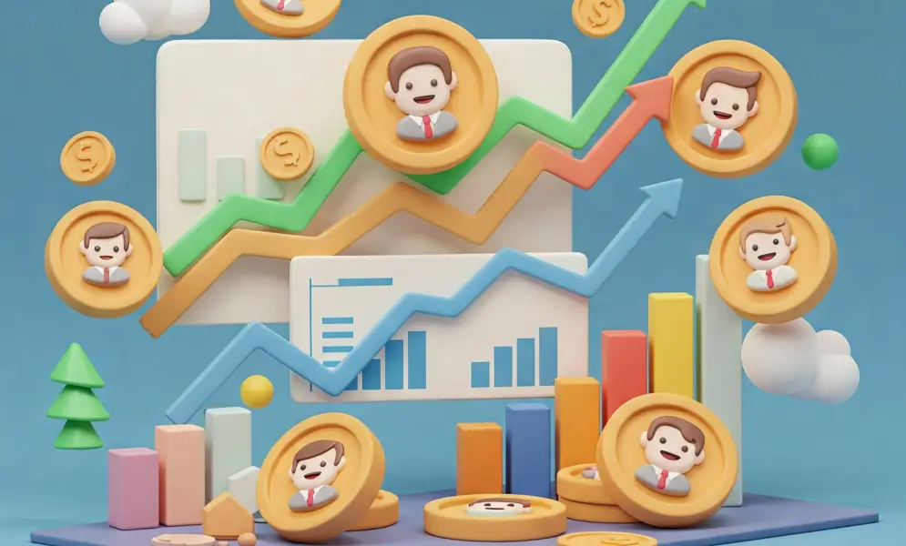 How Institutional Investors Use Options for Positioning