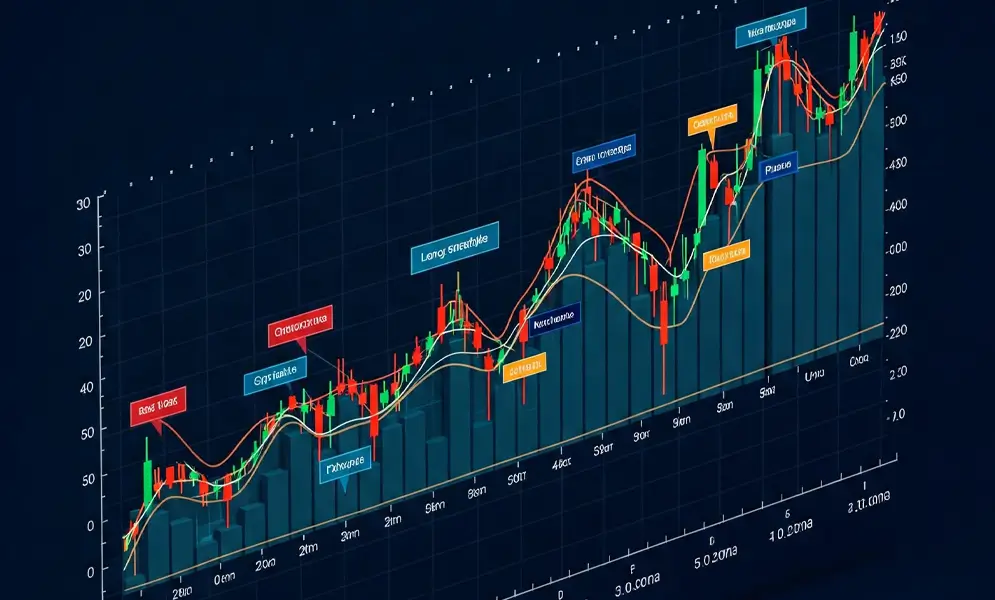 Leveraging Real-Time Data for Strategic Market Positioning