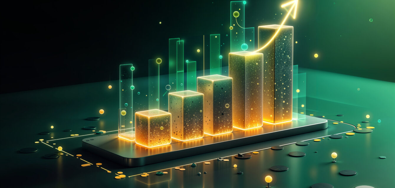 Predict-Stock-Moves