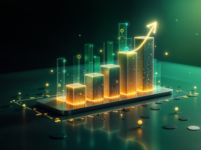 Predict-Stock-Moves