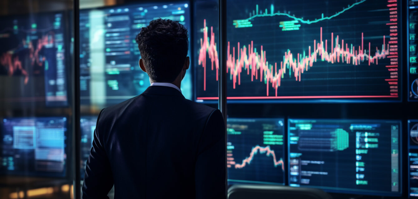Real-Time-Data-Transforms