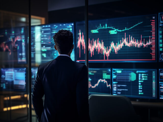 Real-Time-Data-Transforms