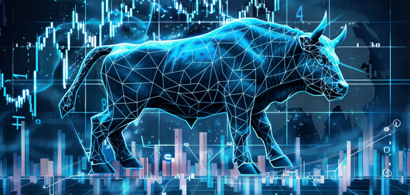 Strategic-Investment