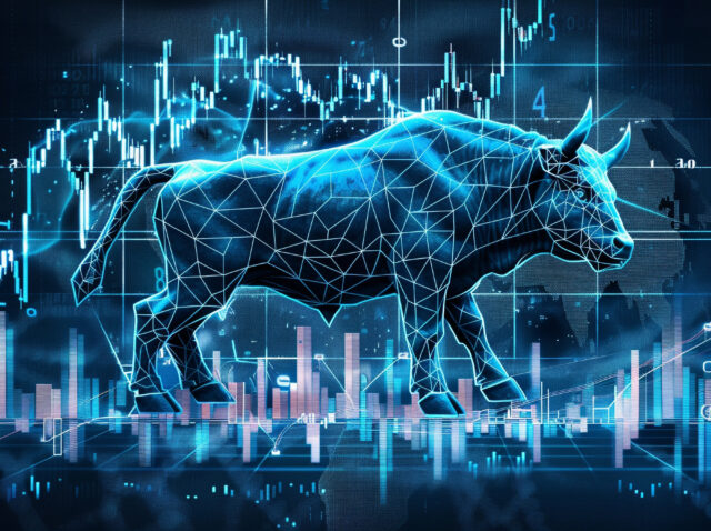 Strategic-Investment
