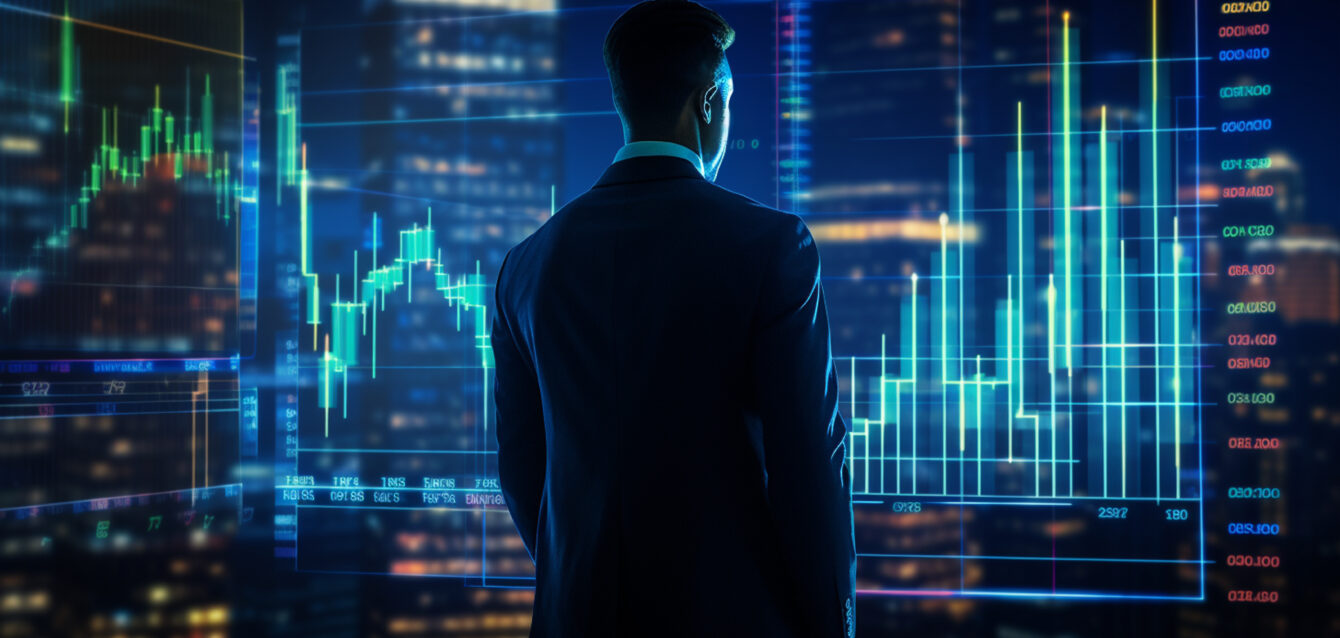 Strategies-for-High-Stakes