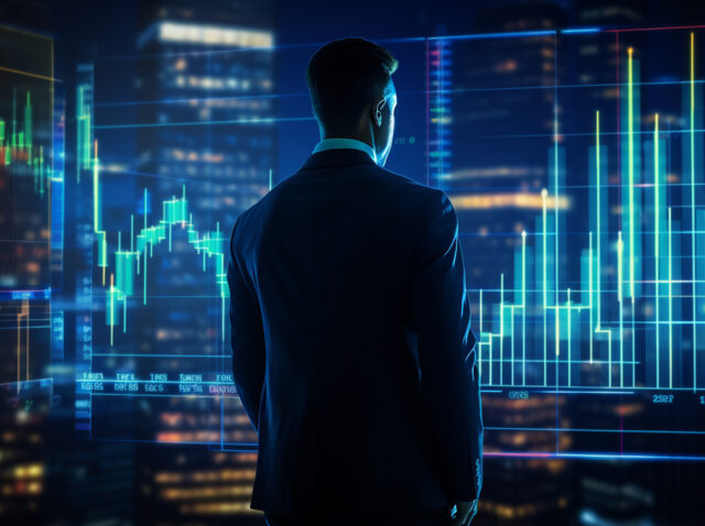 Strategies-for-High-Stakes