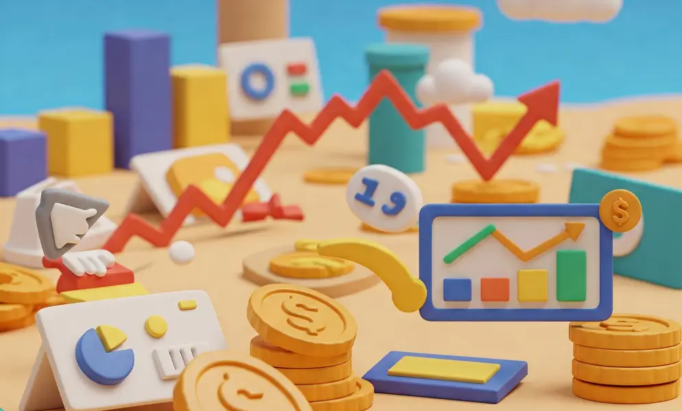 The Role of Options in Market Movements