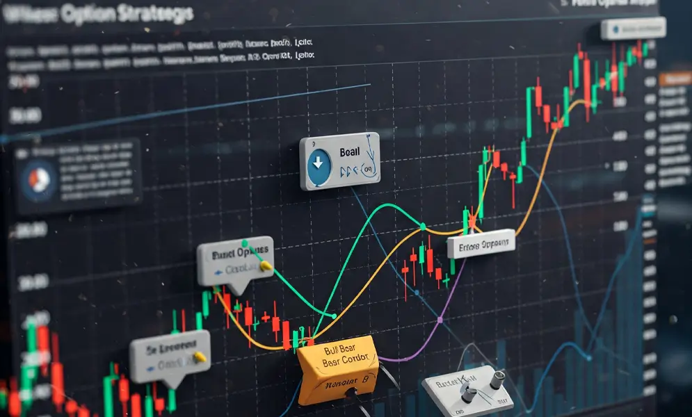 Using Derivatives for Risk Management and Hedging