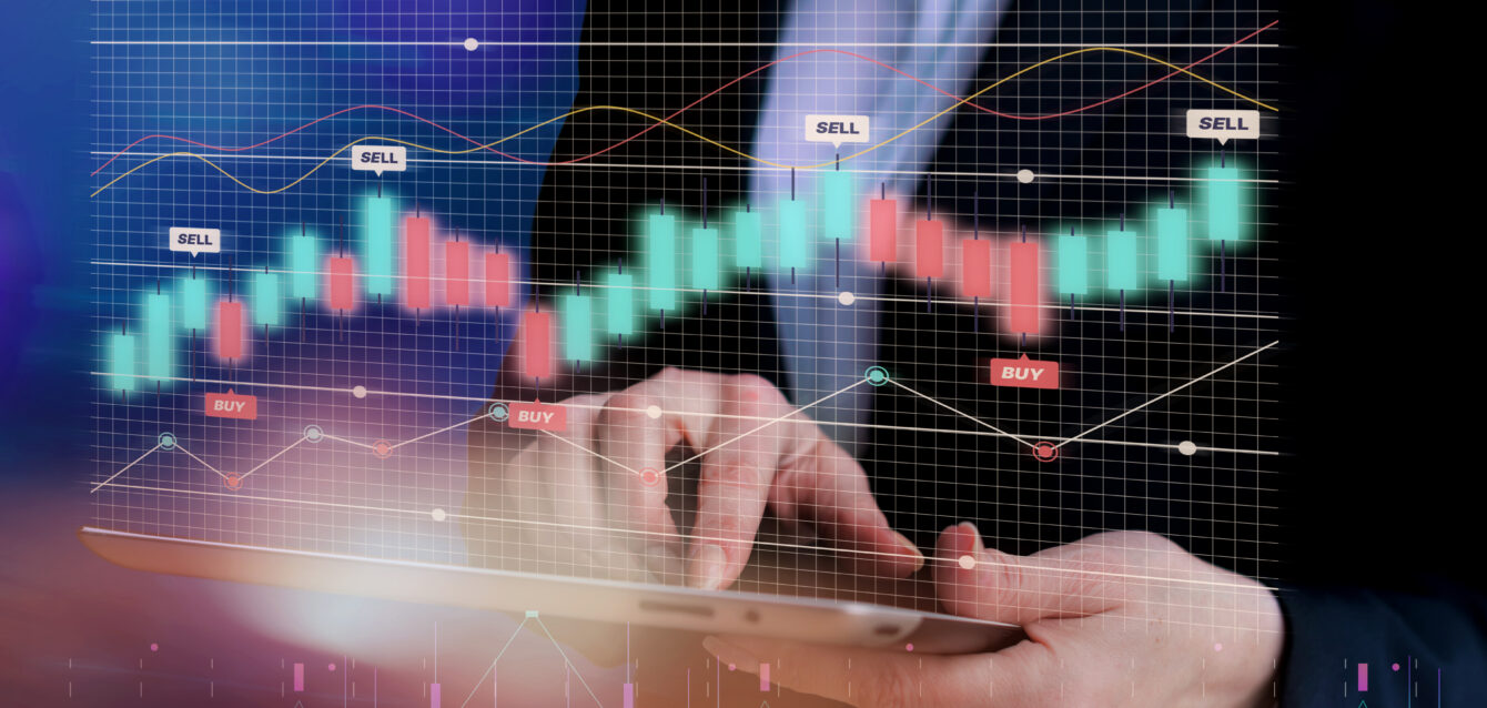 identifying-market-signals
