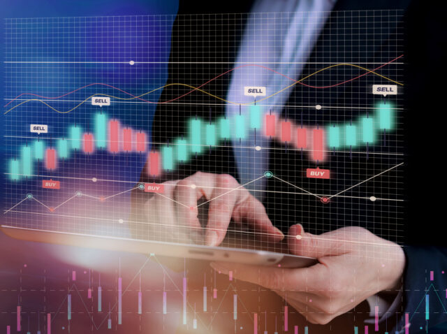 identifying-market-signals