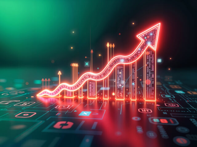 market-Activity-Alerts