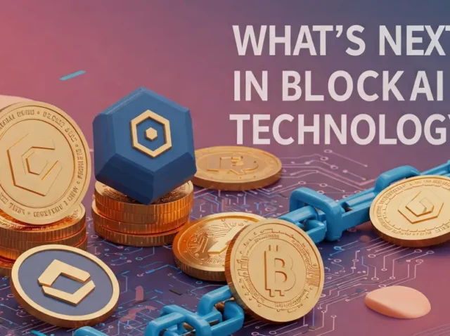 what's-the-next-in-blockchain-texhnology-for-crypto