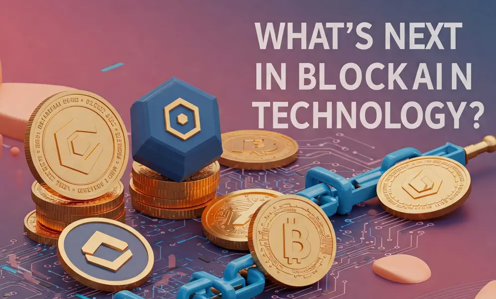 what's-the-next-in-blockchain-texhnology-for-crypto